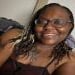 Brownsuga_J is Single in Augusta, Georgia