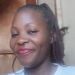 Sylvia68884 is Single in Kampala , Luwero