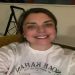lelle83 is Single in Hartford, Connecticut