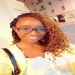 mydeardeedee is Single in calgary, Alberta