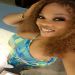 Chioma_101 is Single in New York City, New York