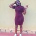 asera is Single in Kampala , Kampala