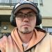 Robert989 is Single in Edinburgh , Scotland