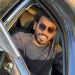 Toredo is Single in Raipur , Chhattisgarh
