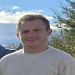 LJTteachgym is Single in PERRY HALL, Maryland