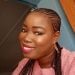 Nita8813 is Single in Gaborone , Kweneng