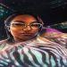 Thatseventiesgirl is Single in Lake City, Florida