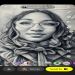 Thatseventiesgirl is Single in Lake City, Florida, 2