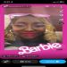 Thatseventiesgirl is Single in Lake City, Florida, 3