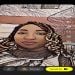 Thatseventiesgirl is Single in Lake City, Florida, 4