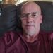 Floridaguy1 is Single in ORMOND BEACH, Florida