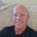 Floridaguy1 is Single in ORMOND BEACH, Florida, 2