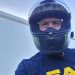 Floridaguy1 is Single in ORMOND BEACH, Florida, 3