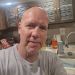 Floridaguy1 is Single in ORMOND BEACH, Florida, 4