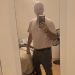 Floridaguy1 is Single in ORMOND BEACH, Florida, 6