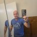 Floridaguy1 is Single in ORMOND BEACH, Florida, 2
