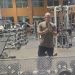 Floridaguy1 is Single in ORMOND BEACH, Florida, 3