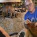 Floridaguy1 is Single in ORMOND BEACH, Florida, 6