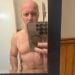 Floridaguy1 is Single in ORMOND BEACH, Florida, 7