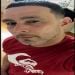 pedroarroyo79 is Single in waterbury, Connecticut