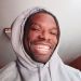 Truloyalty104 is Single in Troy, Ohio, 1