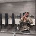 Truloyalty104 is Single in Troy, Ohio, 3