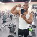 Truloyalty104 is Single in Troy, Ohio, 4