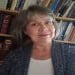 Cathi53 is Single in GOLDENDALE, Washington