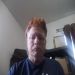 Jontom is Single in VANCOUVER, Washington