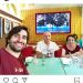 Izaki is Single in Fort Myers, Florida, 4