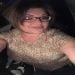 monicaleigh is Single in Douglas, Georgia