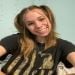 Abby055 is Single in Grand Junction, Michigan, 1