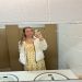 Abby055 is Single in Grand Junction, Michigan, 2