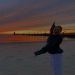 Abby055 is Single in Grand Junction, Michigan, 3