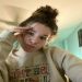 Abby055 is Single in Grand Junction, Michigan, 4