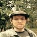 mountaingoat85 is Single in SE Oregon, Oregon