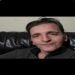 Nick50 is Single in TROY, Michigan