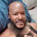 bsmooth is Single in BATON ROUGE, Louisiana
