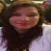 FranAlves is Single in maringa, Paran
