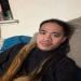 shawnzeew is Single in Kent, Washington