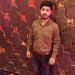 AdityaTiwari is Single in Delhi, Delhi