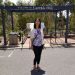 Clarissa05 is Single in Fawkner, Victoria