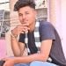 ASHOK18 is Single in Beawar , Rajasthan