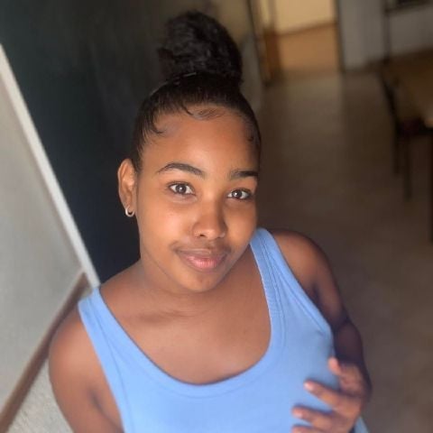 Juelma15