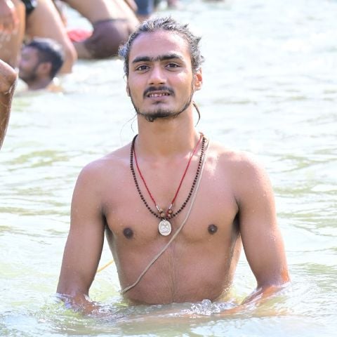 Onkar69