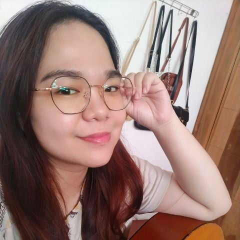 Leesya