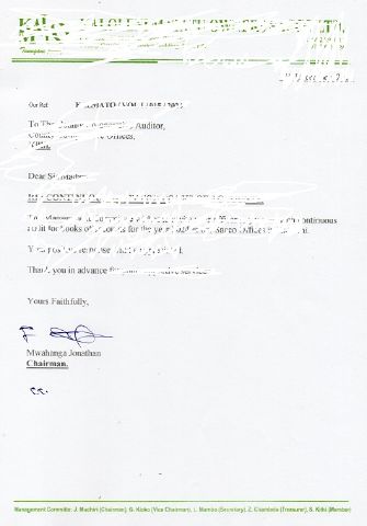 gag2010