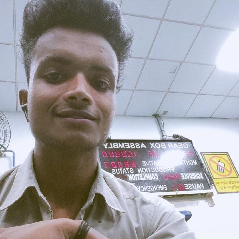 NavneetSingh