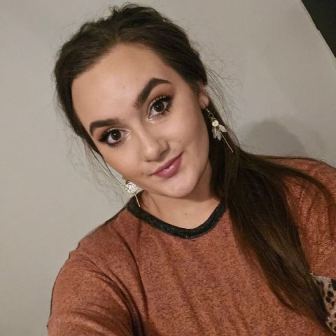 Lienkie_03