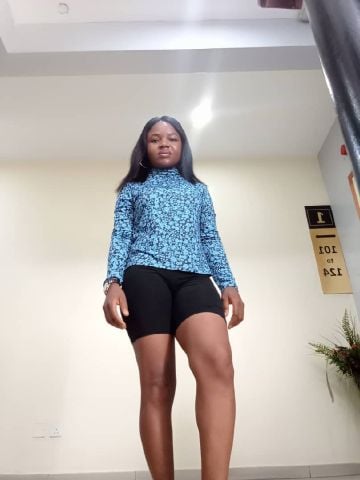 grace322254
